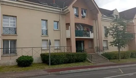 Studio 1 pièce 37 m² 