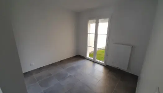 Maison 5 pièces 106 m²