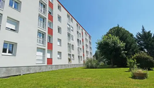 Appartement Neuilly Sur Marne 3 pièces 58 m2 