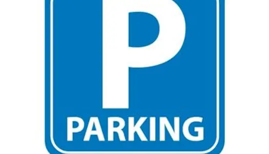 Place parking 91330