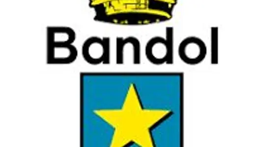 Bandol 83150 