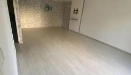 Maison 4 pièces 75 m²