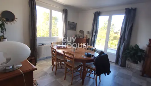 Appartement Arcangues 3 pièces de 120 m2