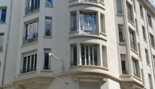 Vends appartement 185m², Lyon 7ème 