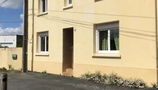 Maison 10 pièces 181 m² 