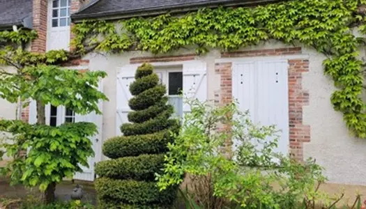 Vente Maison TROYES 