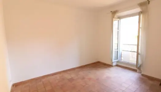 Appartement 2 pièces 32 m² 