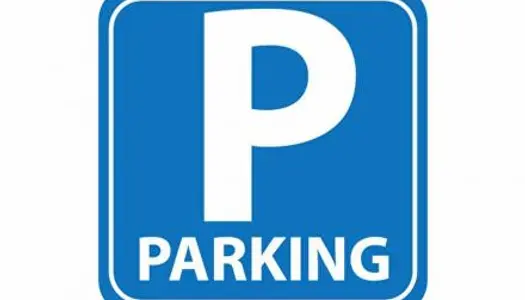 Parking - Garage Location Compiègne   50€