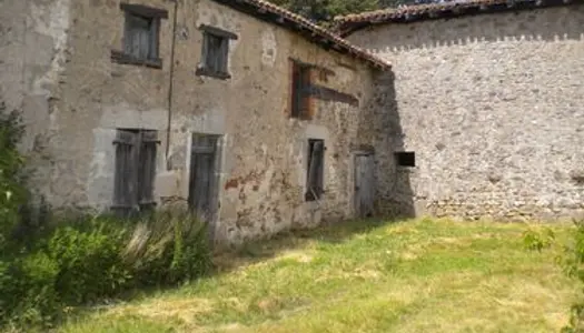 Maison,grange,hangar