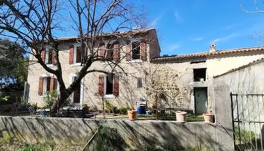 Maison 3 pièces 90 m²