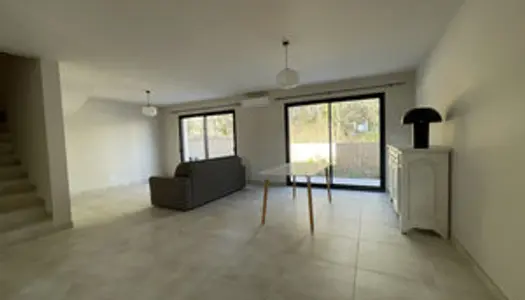 Belle Maison 4 pièces 98m2