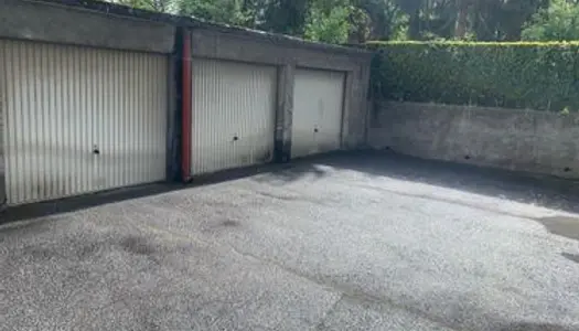 Parking - Garage Location Reignier-Ésery   150€