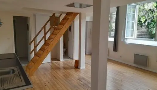 Immeuble de rapport 8 pièces 290 m² 