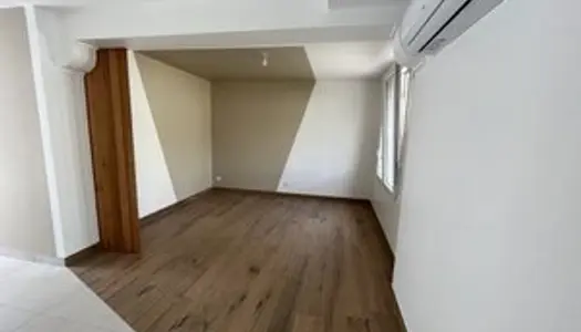 Maison 4 pièces 91 m² 