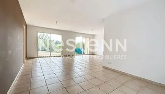 Maison 4 pièces 98 m²