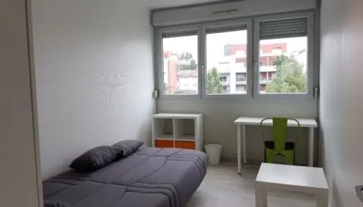 Appartement 5 pièces 98 m² 