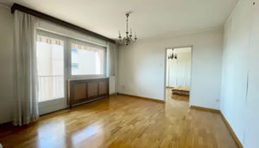 Appartement Hoenheim 3 pièce(s) 75 m2 