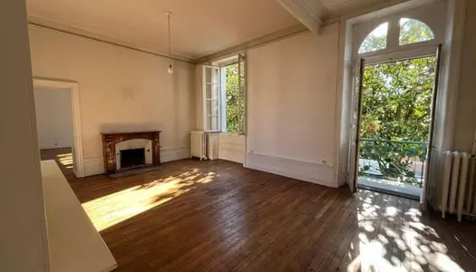 Maison 7 pièces 204 m²