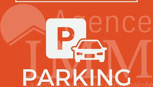 Parking - Garage Location Blois   32€