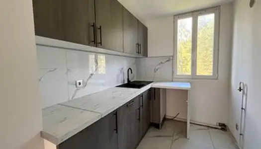 Maison 5 pièces 104 m² 