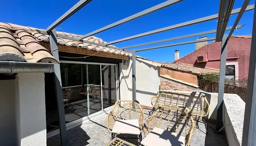 Vente Appartement 84 m² à Cavaillon 212 000 €