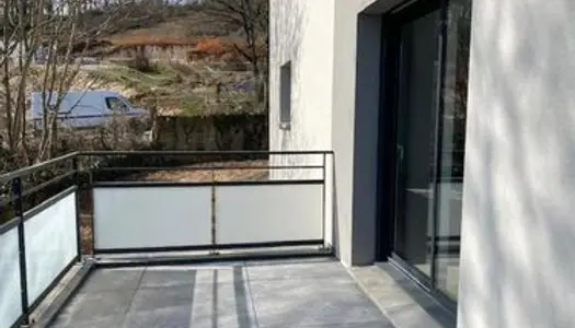 Maison 5 pièces 85 m² 