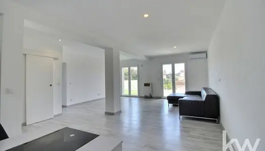 Maison 5 pièces 157 m² 