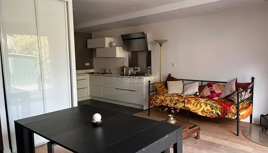 Maison 3 pièces 68 m² 