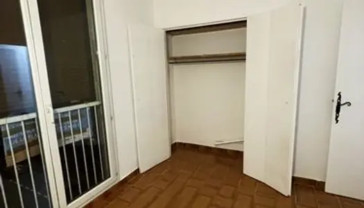 Appartement 4 pièces 71 m2 