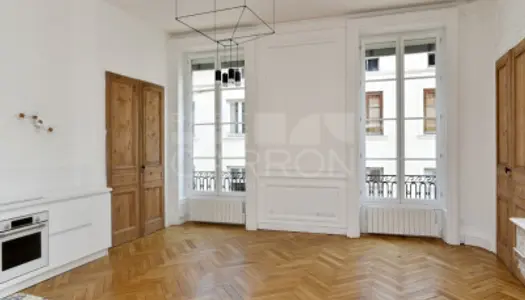 Appartement 1 pièce 45 m² 