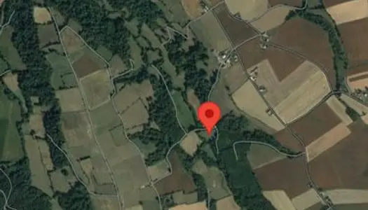 Location/Vente terrain agricole