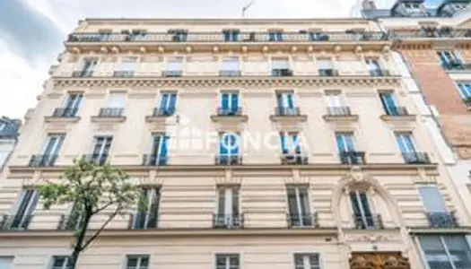 Charmant appartement à Vincennes - Proche ligne 1 - Immeuble de standing -