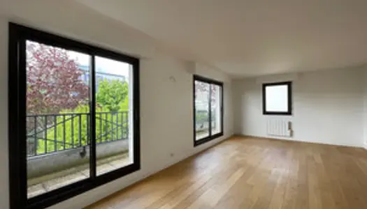 MEUDON SECTEUR NOTRE DAME - APPARTEMENT DUPLEX - 104m2 - 2 3