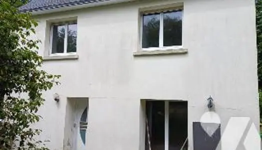 Maison 3 pièces 68 m² 