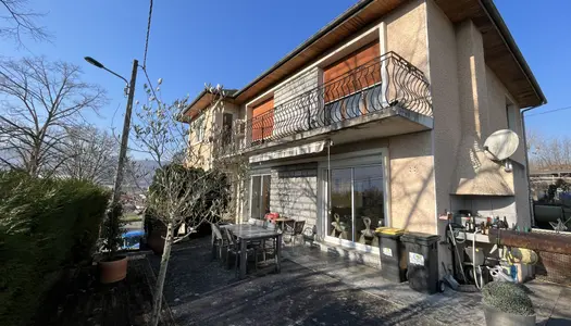Vente Maison 266 m² à Lourdes 360 000 €