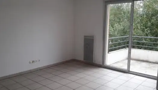 Appartement T4 84.19m² 