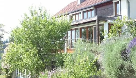 Vente Maison de campagne 130 m² à Goldbach-Altenbach 278 000 €