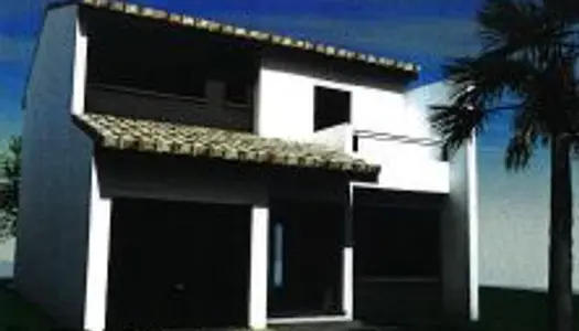 Vente Maison 128 m² à Ille sur Tet 295 000 €