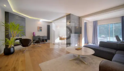 Maison 3 pièces 101 m²