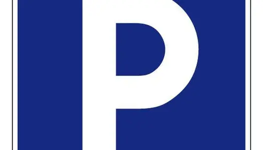 Location Parking à Cahors 50 € CC /mois