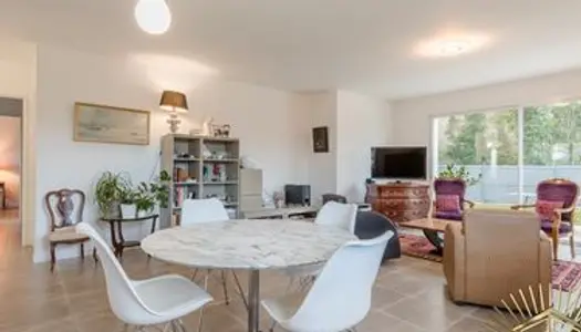 Maison 5 pièces 97 m² 