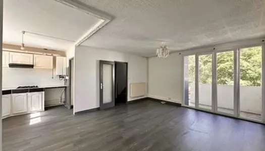 Maison Le Passage 5 pièce(s) 91.86 m2 