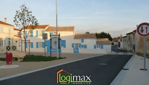 Vente Maison 230 m² à Tonnay Charente 252 000 €