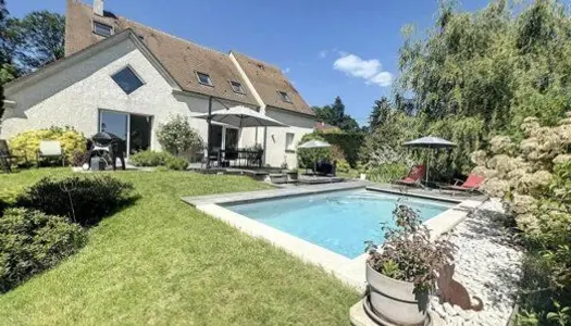 Maison 3 pièces 150 m²