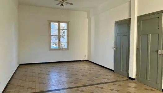 Maison 5 pièces 150 m² 