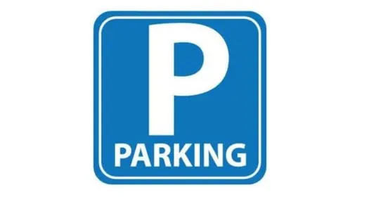 Parking - Garage Vente Massy   18500€