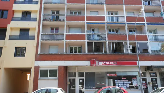 Vente Appartement 50 m² à Montauban 92 200 €