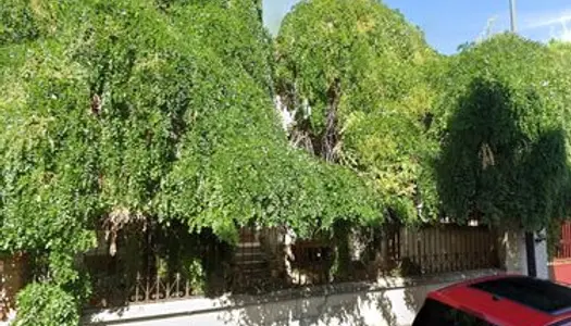 Maisons Alfort CHARENTONNEAU 