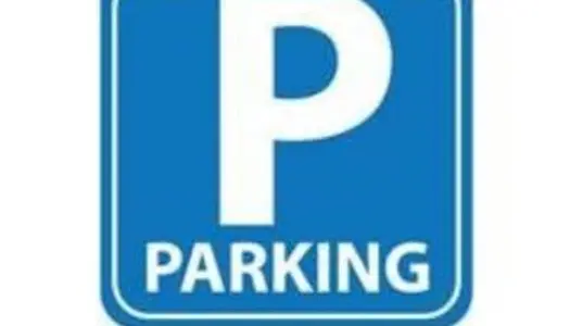 Parking extérieur Wasquehal 