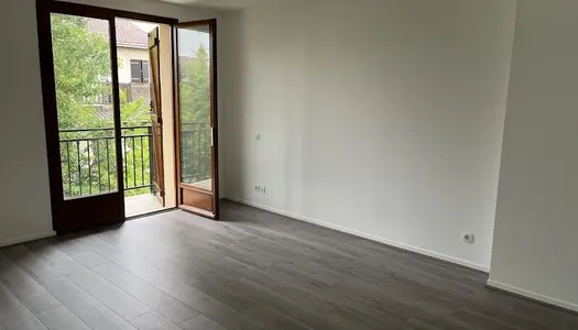 Maison 6 pièces 147 m² 